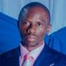 Hervé Diakiese (@herv_diakiese) Twitter profile photo Hervé Diakiese (@herv_diakiese) Twitter profile photo