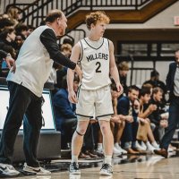 Adam Fine (@adamfine_2) 's Twitter Profile