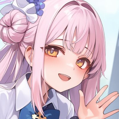 ban_gray_s's profile picture. NAI/ StableDiffusion/ClipStudio
⚠️🔞⚠️ 18↑
リンク集 : https://t.co/L8kSrUNbb7