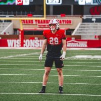 Matt Jung (@mattkj06) 's Twitter Profile Photo Matt Jung (@mattkj06) 's Twitter Profile Photo