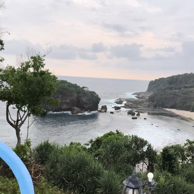 PrihadiKarsono's profile picture. 