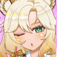 不眠ピエロ (@fumin_pierrot) 's Twitter Profile