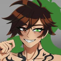 Jockath 💪🗿 (@jockathollo) 's Twitter Profile