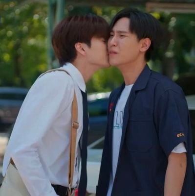 เฟิ้ดเหมียว ตั๋งบ้อก / จูเด้น ม้าคเหมียว / แอคปั่นเทรนเท่านั้น
- ขอบคุณอะไรก็ตามที่ทำให้คุณเข้ามาเป็นศิลปิน ให้เราได้เป็นแฟนคลับ-