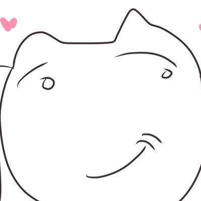 ホクヤさんのプロフィール画像