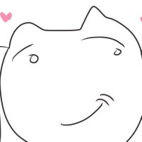 ホクヤ (@kt__615) 's Twitter Profile