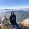 GoyalMonesh's profile picture. 22. Engineering