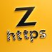 ZeroBits (@zbitusd) Twitter profile photo ZeroBits (@zbitusd) Twitter profile photo