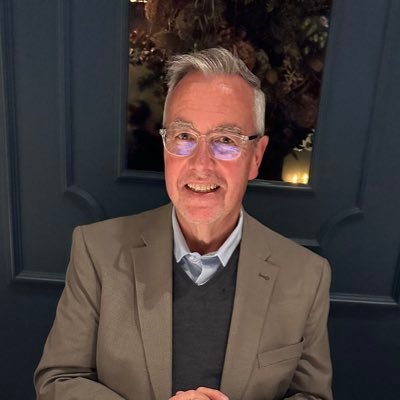 Paul Sweeney Profile