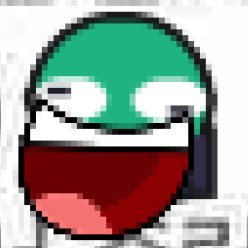 ptotiiquukmh's profile picture. 나는야퉁퉁이