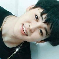ᡣ𐭩 (@jimiin7_loop) 's Twitter Profile