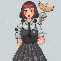 Yako (@yako_o3) 's Twitter Profile