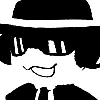 Chreaky Chancelings Chruggles (@chreakychance) Twitter profile photo