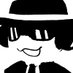 Chreaky Chancelings Chruggles (@chreakychance) Twitter profile photo Chreaky Chancelings Chruggles (@chreakychance) Twitter profile photo