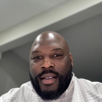 Thadd Washington Profile