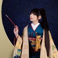 書家 下田彩水-saisui- (@shimoda_saisui) Twitter profile photo
