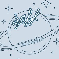 🐣 (@tori_staff) 's Twitter Profile