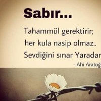 Mahmut (@smilesomewhat73) Twitter profile photo