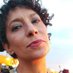 Caro Pacheco (@sonardillas) Twitter profile photo Caro Pacheco (@sonardillas) Twitter profile photo