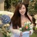 Lily (@cryptolilyli) Twitter profile photo Lily (@cryptolilyli) Twitter profile photo