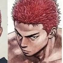 Itxdori_Yujix's profile picture. ◢◣༊*·˚From The River To The Sea༊*·˚◢◣
◤━◥Cristiano Ronaldo's #1 fan◤━◥               ◃▵▹•◤━JJK━CSM━DBZ━◥•◃▵▹