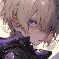 有瀬りいと⛓️✝️ (@ari0x0ito) 's Twitter Profile Photo 有瀬りいと⛓️✝️ (@ari0x0ito) 's Twitter Profile Photo