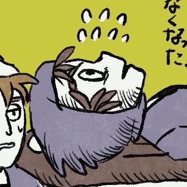 ひっこしうどん🏠📦 Profile