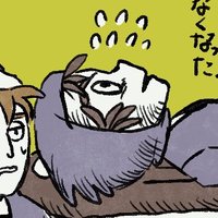 ๐ ๐ฆ (@hikkoshiudon) 's Twitter Profile