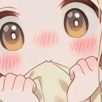 ゆゆ (@atuine77) 's Twitter Profile