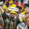 MpumeleloLwana's profile picture. An African, Music Director. ✌️✌️Khosi.