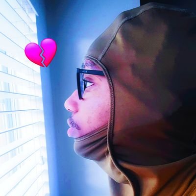 📍ATL Based📍Being me 🤓 | Content Creator for @ggDetonate 💣 | @infinitymiceco Partner | @ThatLEDCo Partner | (Business Inquiries - richyshq@gmail.com)