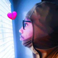 Linguini Jefferson ⚾️ (@richyshq) 's Twitter Profile Photo Linguini Jefferson ⚾️ (@richyshq) 's Twitter Profile Photo