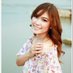 あけみ (@akemi__56) Twitter profile photo あけみ (@akemi__56) Twitter profile photo