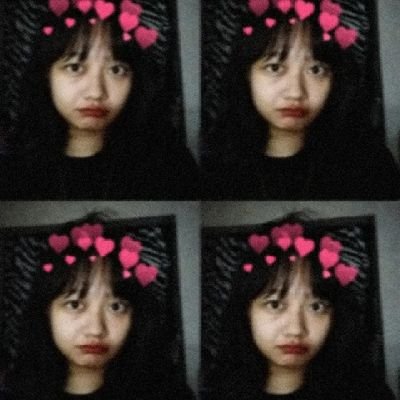 i'd be respected if i couldn't be loved- amy march