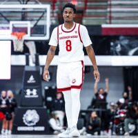 Darryl Simmons II (@beastmodebuddy) 's Twitter Profile Photo Darryl Simmons II (@beastmodebuddy) 's Twitter Profile Photo