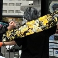 ゆー →マイファス余韻 next 優里11/8 (@y0u_mfs) 's Twitter Profile