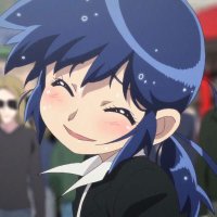 heids 🐞 (@heidsnette) 's Twitter Profile