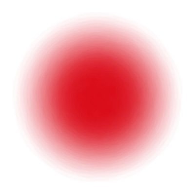 harryxmoon's profile picture. 🫧🎧🪩🍓