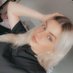 heulwen ๐ (@heulwenmedi) Twitter profile photo heulwen ๐ (@heulwenmedi) Twitter profile photo