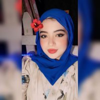 حہنان || 1424ه (@hanon248411771) 's Twitter Profile Photo حہنان || 1424ه (@hanon248411771) 's Twitter Profile Photo