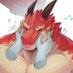 Plon (@0xplon) Twitter profile photo Plon (@0xplon) Twitter profile photo