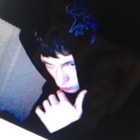 tomas (@gemeloaphex) 's Twitter Profile