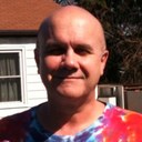 david cubbedge - @DCubbedge - Twitter