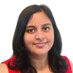 Subhiksha Srinivasan (@sub76543) Twitter profile photo Subhiksha Srinivasan (@sub76543) Twitter profile photo