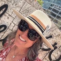 Julie Hinson (@jjag1996) 's Twitter Profile Photo Julie Hinson (@jjag1996) 's Twitter Profile Photo