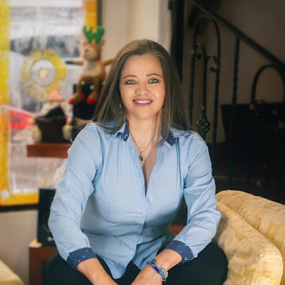 DianaRuz0210's profile picture. 