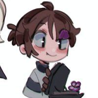 ๐๐๐๐๐๐๐๐๐๐๐๐๐๐๐๐๐๐๐๐ (@astspcmjhp) 's Twitter Profile