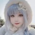 유시☪️【Chan-nel】⛈️🐱🩵 (@useechan) Twitter profile photo 유시☪️【Chan-nel】⛈️🐱🩵 (@useechan) Twitter profile photo
