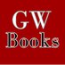 G-World Books (@gworldbooks25) Twitter profile photo G-World Books (@gworldbooks25) Twitter profile photo