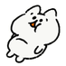 ブーン (@ash197785251) Twitter profile photo ブーン (@ash197785251) Twitter profile photo